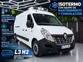 Renault Master Renault  F. DC T L3H2 3500 dCi 107kW (145CV Blanco - thumbnail 1