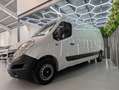 Renault Master Renault  F. DC T L3H2 3500 dCi 107kW (145CV Blanco - thumbnail 11
