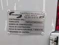 Renault Master Renault  F. DC T L3H2 3500 dCi 107kW (145CV Blanco - thumbnail 19