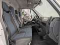 Renault Master Renault  F. DC T L3H2 3500 dCi 107kW (145CV Blanco - thumbnail 14