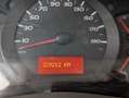 Renault Master Renault  F. DC T L3H2 3500 dCi 107kW (145CV Blanco - thumbnail 8