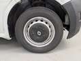 Renault Master Renault  F. DC T L3H2 3500 dCi 107kW (145CV Blanco - thumbnail 21