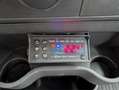Renault Master Renault  F. DC T L3H2 3500 dCi 107kW (145CV Blanco - thumbnail 7