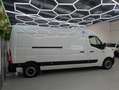 Renault Master Renault  F. DC T L3H2 3500 dCi 107kW (145CV Blanco - thumbnail 6