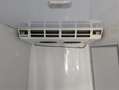 Renault Master Renault  F. DC T L3H2 3500 dCi 107kW (145CV Blanco - thumbnail 18