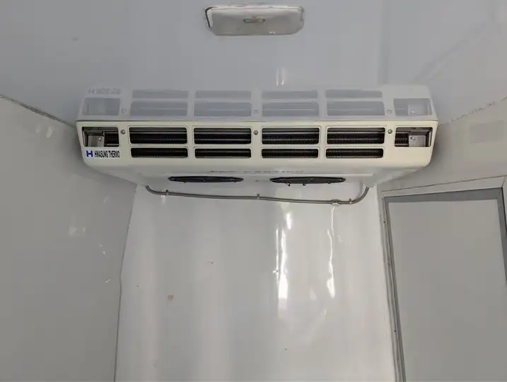 Renault Master 2018, foto 18