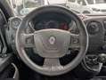 Renault Master Renault  F. DC T L3H2 3500 dCi 107kW (145CV Blanco - thumbnail 9