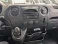 Renault Master Renault  F. DC T L3H2 3500 dCi 107kW (145CV Blanco - thumbnail 12