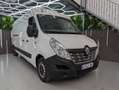 Renault Master Renault  F. DC T L3H2 3500 dCi 107kW (145CV Blanco - thumbnail 23
