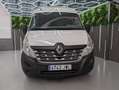 Renault Master Renault  F. DC T L3H2 3500 dCi 107kW (145CV Blanco - thumbnail 22