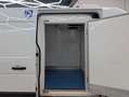 Renault Master Renault  F. DC T L3H2 3500 dCi 107kW (145CV Blanco - thumbnail 16