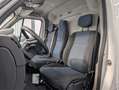 Renault Master Renault  F. DC T L3H2 3500 dCi 107kW (145CV Blanco - thumbnail 13