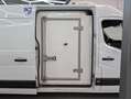 Renault Master Renault  F. DC T L3H2 3500 dCi 107kW (145CV Blanco - thumbnail 2