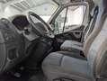 Renault Master Renault  F. DC T L3H2 3500 dCi 107kW (145CV Blanco - thumbnail 4
