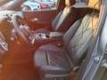 DS Automobiles DS 7 Crossback DS 7 Crossback BlueHDi 130 aut. Grand Chic Grey - thumbnail 10
