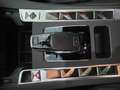 DS Automobiles DS 7 Crossback DS 7 Crossback BlueHDi 130 aut. Grand Chic Grey - thumbnail 17