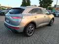 DS Automobiles DS 7 Crossback DS 7 Crossback BlueHDi 130 aut. Grand Chic Grey - thumbnail 5