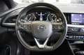 Opel Insignia B ST 4x4 Leder Massage Bose Matrix AHK Blanc - thumbnail 14
