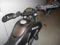 Ducati Hypermotard 796 Negro - thumbnail 3