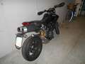 Ducati Hypermotard 796 Negro - thumbnail 2