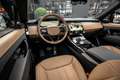 Land Rover Range Rover Sport LANDROVER P460e Dynamic SE | Black Pack | 360° Cam Gris - thumbnail 3