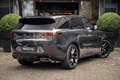 Land Rover Range Rover Sport LANDROVER P460e Dynamic SE | Black Pack | 360° Cam Gris - thumbnail 2