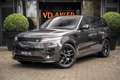 Land Rover Range Rover Sport LANDROVER P460e Dynamic SE | Black Pack | 360° Cam Gris - thumbnail 1