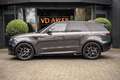 Land Rover Range Rover Sport LANDROVER P460e Dynamic SE | Black Pack | 360° Cam Gris - thumbnail 6