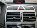 Peugeot 307 Break 1.6 HDiF Premium Blanco - thumbnail 13