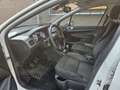 Peugeot 307 Break 1.6 HDiF Premium Blanco - thumbnail 9