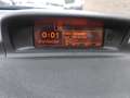 Peugeot 307 Break 1.6 HDiF Premium Blanco - thumbnail 12