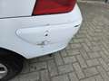 Peugeot 307 Break 1.6 HDiF Premium Blanco - thumbnail 8