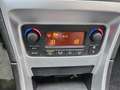 Peugeot 307 Break 1.6 HDiF Premium Blanco - thumbnail 15