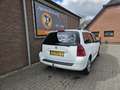 Peugeot 307 Break 1.6 HDiF Premium Blanco - thumbnail 20