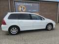 Peugeot 307 Break 1.6 HDiF Premium Blanco - thumbnail 27