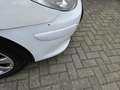 Peugeot 307 Break 1.6 HDiF Premium Blanco - thumbnail 31