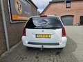 Peugeot 307 Break 1.6 HDiF Premium Blanco - thumbnail 21