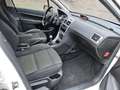 Peugeot 307 Break 1.6 HDiF Premium Blanco - thumbnail 33