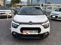 Citroen C3 Citroen C3 PureTech 83 S&S Shine Weiß - thumbnail 2