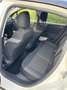 Citroen C3 Citroen C3 PureTech 83 S&S Shine Weiß - thumbnail 14