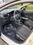 Citroen C3 Citroen C3 PureTech 83 S&S Shine Weiß - thumbnail 16