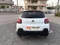 Citroen C3 Citroen C3 PureTech 83 S&S Shine Weiß - thumbnail 5