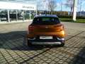 Renault Captur TCe 140 EDC GPF INTENS Orange - thumbnail 3