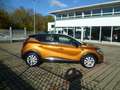 Renault Captur TCe 140 EDC GPF INTENS Orange - thumbnail 5