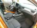 Renault Captur TCe 140 EDC GPF INTENS Orange - thumbnail 13