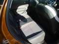 Renault Captur TCe 140 EDC GPF INTENS Orange - thumbnail 10