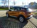 Renault Captur TCe 140 EDC GPF INTENS Orange - thumbnail 2