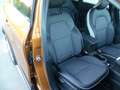 Renault Captur TCe 140 EDC GPF INTENS Orange - thumbnail 14