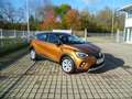 Renault Captur TCe 140 EDC GPF INTENS Orange - thumbnail 6