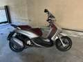 Piaggio Beverly 350 spor touring abs asr - thumbnail 2